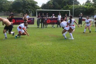 lalexpo18_soccer_053